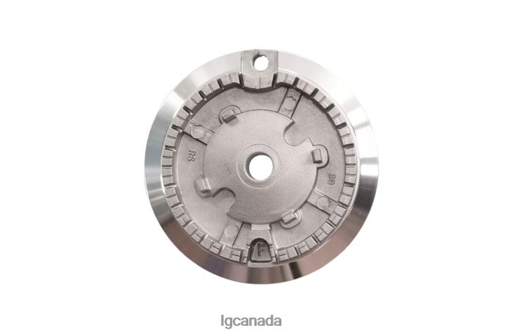 Accessory| LG Range Surface Burner MBE62303003 2Z0J0100