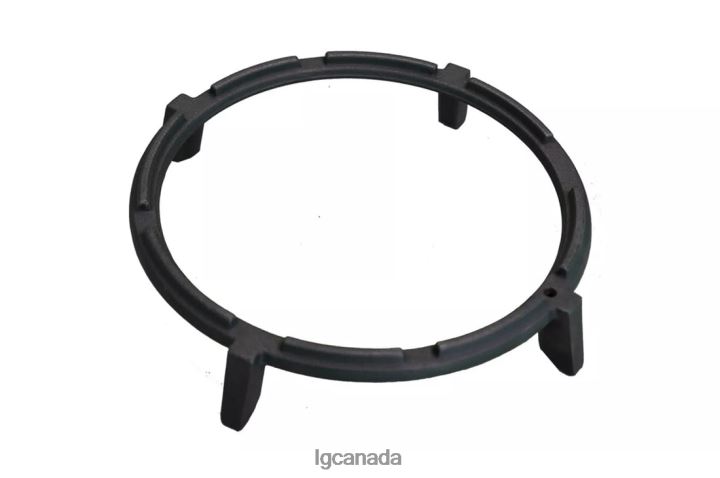 Accessory| LG Range Wok Grate 2Z0J0127