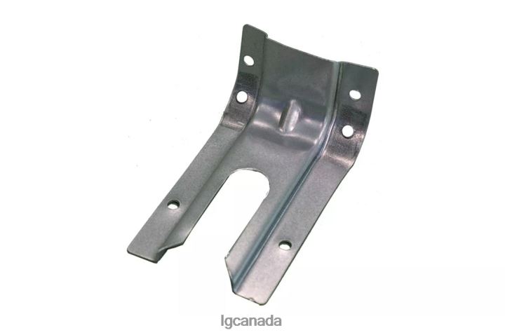 Accessory| LG Range anti-tip kit 2Z0J0203