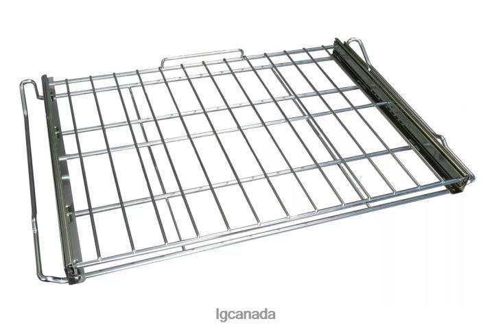 Accessory| LG Range gliding oven rack 2Z0J0169
