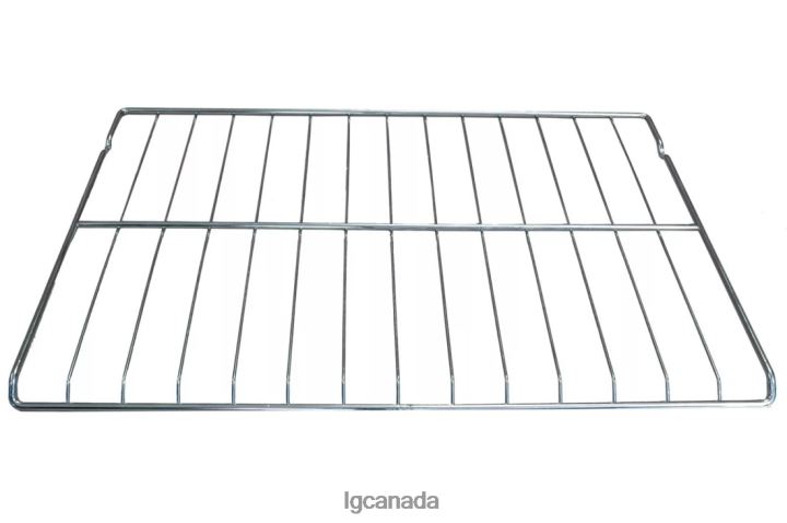 Accessory| LG Range gliding oven rack 2Z0J0196