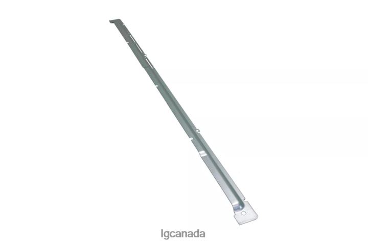 Accessory| LG Range rear guard decoration 2Z0J0193