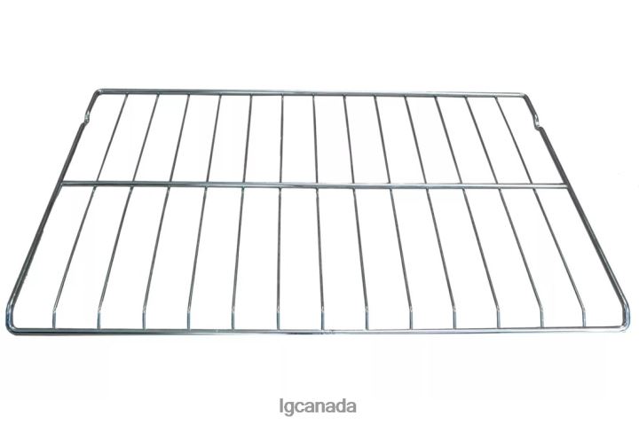 Accessory| LG Range standard oven rack 2Z0J0130