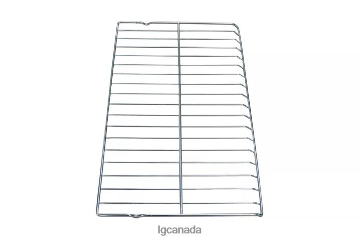 Accessory| LG Range standard oven rack 2Z0J0191