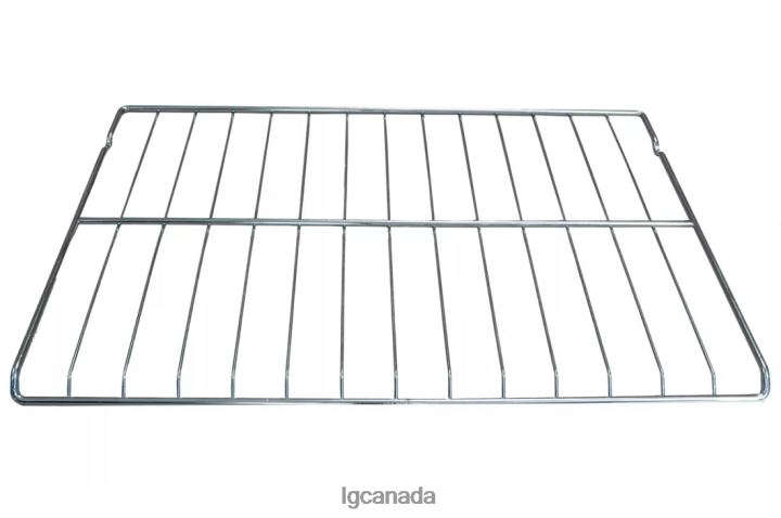 Accessory| LG Range standard oven rack 2Z0J0195