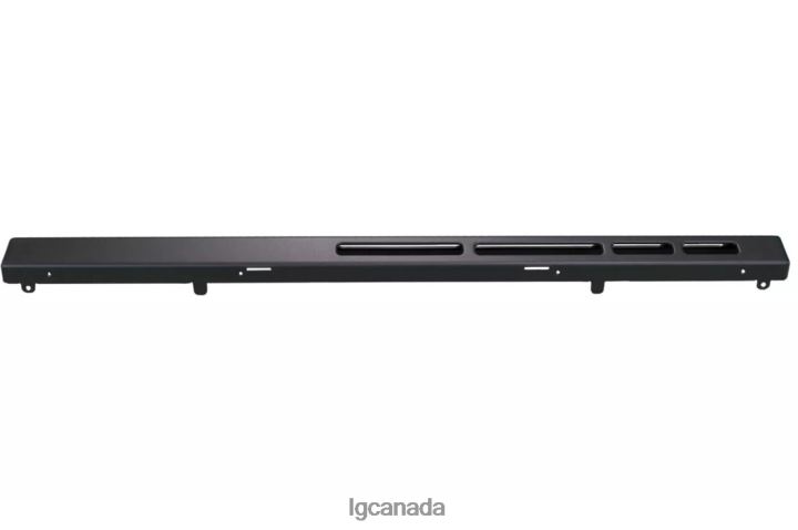 Accessory| LG Range vent grille 2Z0J0227