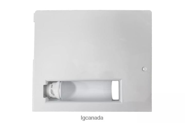 Accessory| LG Refrigerator Air Filter ADQ73853822 2Z0J0119