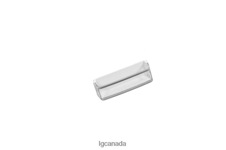 Accessory| LG Refrigerator Door Bin AAP73252302 2Z0J074