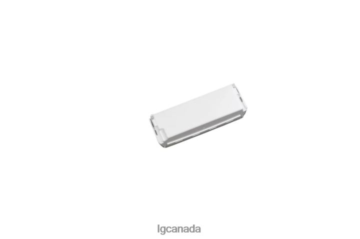 Accessory| LG Refrigerator Door Bin AAP73252302 2Z0J074