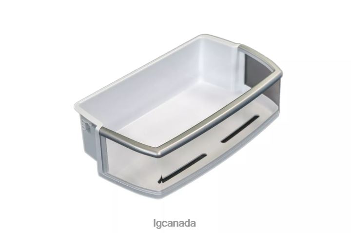 Accessory| LG Refrigerator Door Bin AAP73631501 2Z0J0178