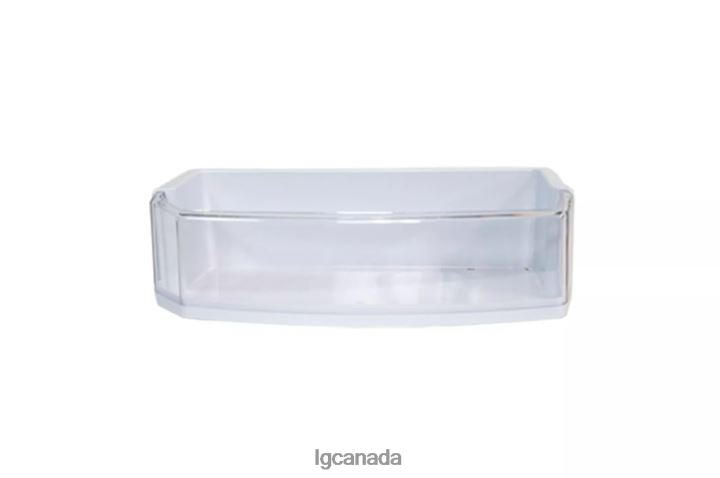 Accessory| LG Refrigerator Door Bin AAP73631602 2Z0J0206