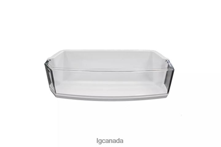 Accessory| LG Refrigerator Door Bin AAP73631602 2Z0J0206