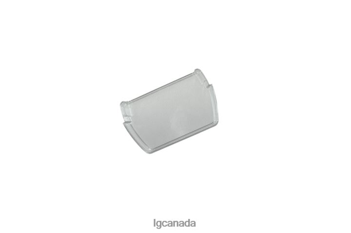 Accessory| LG Refrigerator Door Bin MAN63948502 2Z0J069