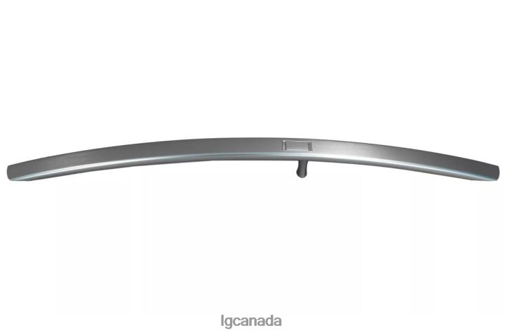 Accessory| LG Refrigerator Door Handle 2Z0J0124