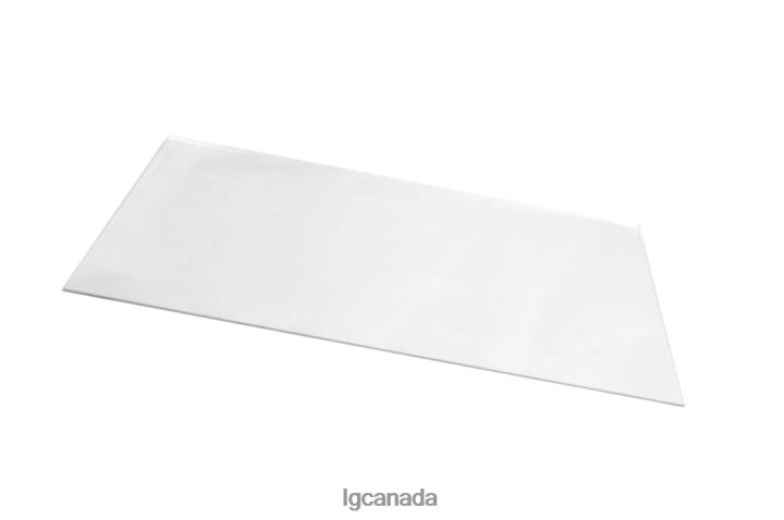 Accessory| LG Refrigerator Glass Shelf 2Z0J0140