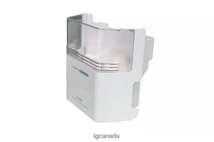 Accessory| LG Refrigerator Ice Container 2Z0J0226