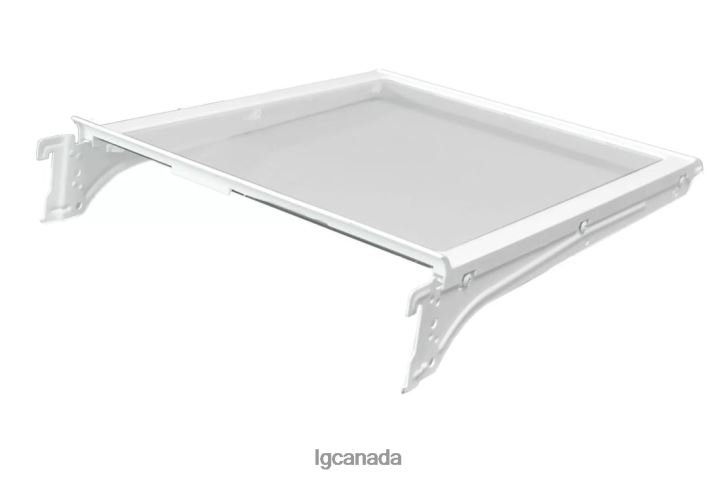 Accessory| LG Refrigerator Shelf 2Z0J0192
