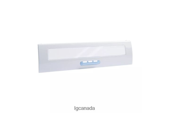 Accessory| LG Refrigerator Tray 3551JJ2019D 2Z0J0241