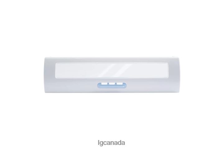 Accessory| LG Refrigerator Tray 3551JJ2019D 2Z0J0241