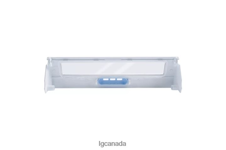 Accessory| LG Refrigerator Tray 3551JJ2019D 2Z0J0241