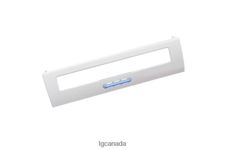 Accessory| LG Refrigerator Tray 3551JJ2019D 2Z0J0241