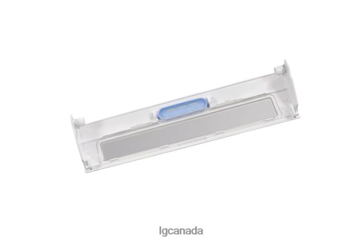 Accessory| LG Refrigerator Tray 3551JJ2019D 2Z0J0241