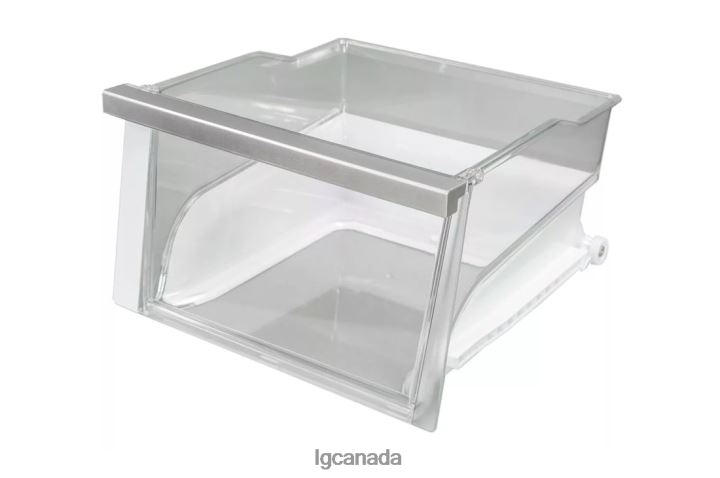 Accessory| LG Refrigerator vegetable tray 2Z0J0200