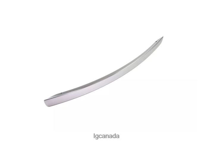 Accessory| LG Replacement Refrigerator Door Handle 2Z0J0141