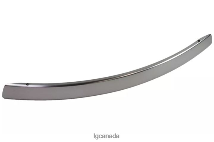 Accessory| LG Replacement Refrigerator Freezer Door Handle 2Z0J0135