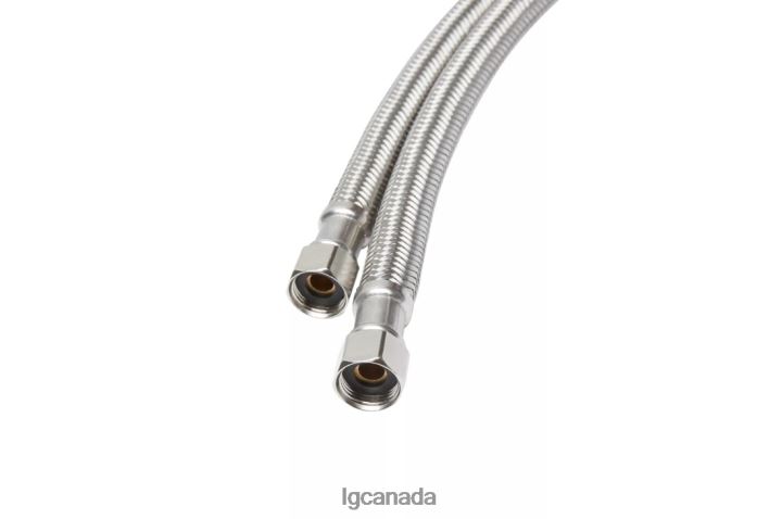 Accessory| LG Universal Dishwasher Inlet Hose AGF30462902 2Z0J0150