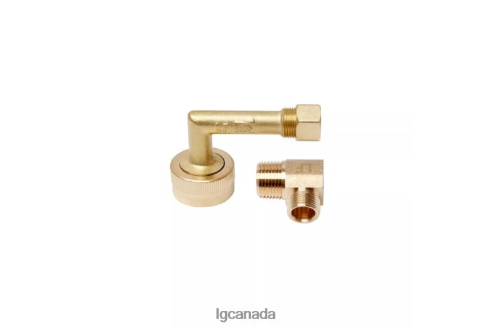 Accessory| LG Universal Dishwasher Inlet Hose AGF30462902 2Z0J0150