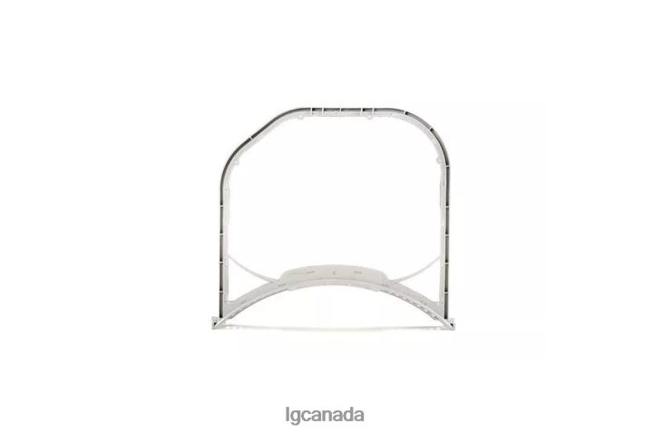 Accessory| LG Dryer Lint Filter 2Z0J0214