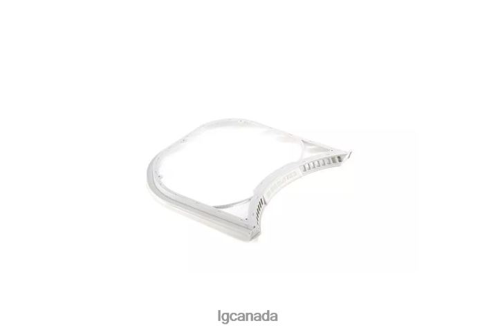 Accessory| LG Dryer Lint Filter 2Z0J0215