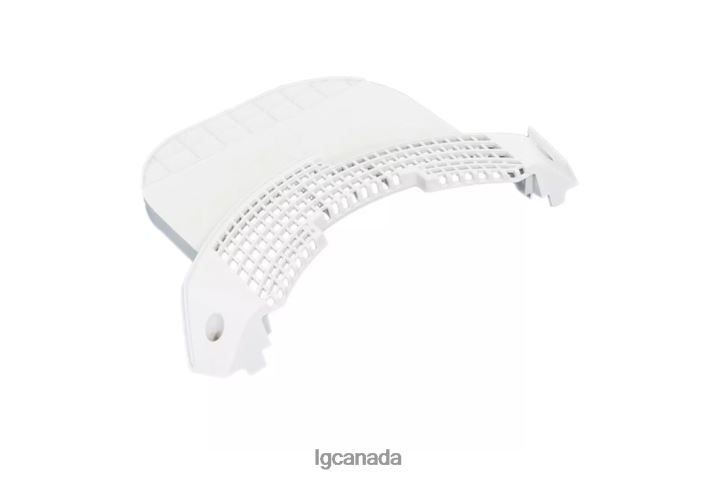 Accessory| LG Dryer Lint Screen Cover 2Z0J0204
