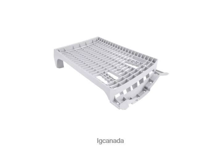 Accessory| LG Front Load 27' Dryer Rack for DLE3170, DLEX3370, DLEX3570, DLEX4270, DLEX4370, DLG3171, DLGX3371, DLGX3571, DLGX4271, DLGX4371 2Z0J0118