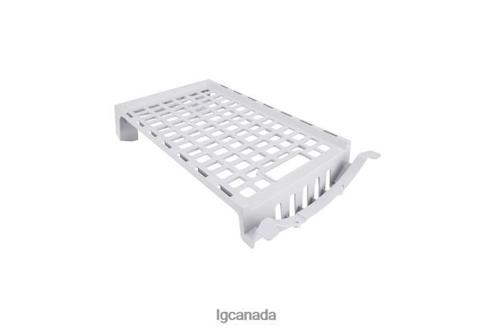 Accessory| LG Front Load 29"Dryer Rack for DLEX8000, DLEX8500, DLGX8001, DLGX8501 2Z0J0147