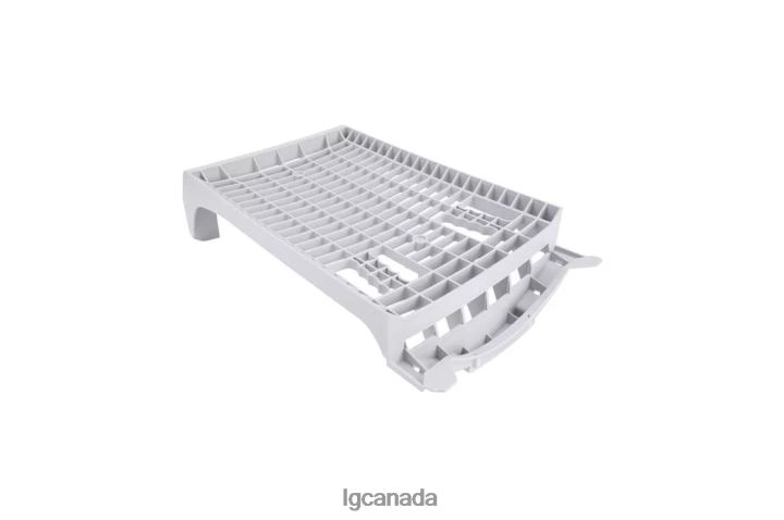 Accessory| LG Front Load Dryer Rack for DLHX4072 & DLGX4071 2Z0J0237
