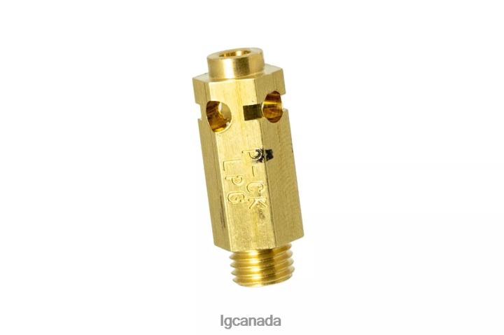 Accessory| LG Gas Dryer Nozzle 383EEL3002D 2Z0J0194