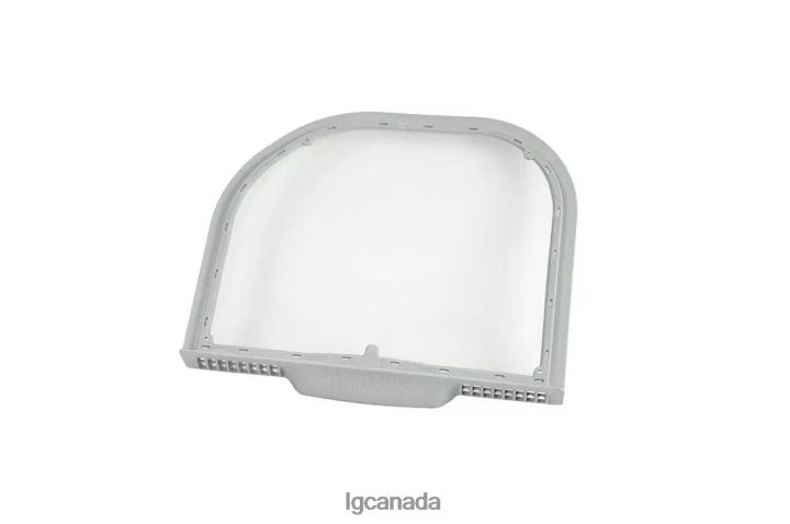 Accessory| LG Replacement Dryer Lint Filter 2Z0J0134