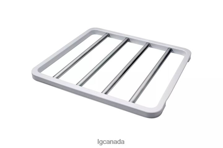 Accessory| LG StylerSteam Closet - Shelf 2Z0J0242