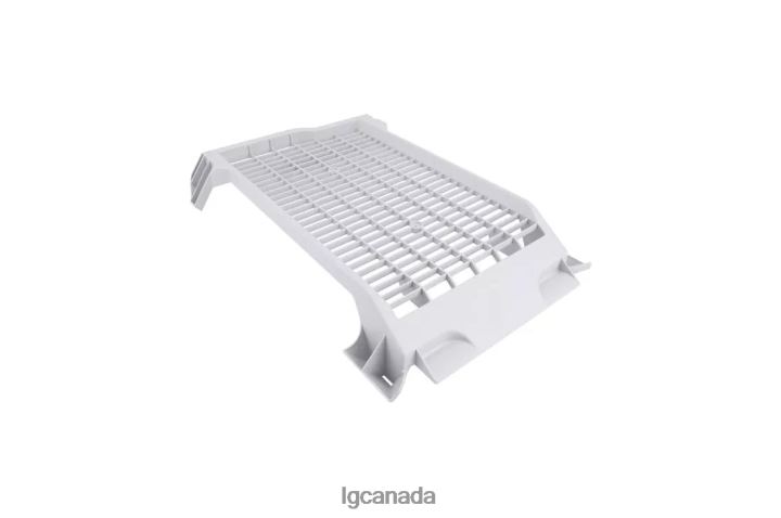 Accessory| LG Top Load 27" Dryer Rack for DLE1001, DLE1101, DLEY1201, DLGY1202, DLG1502, DLG4971, DLE1501, DLE4970, DLGY1702, DLGY1702 2Z0J0221