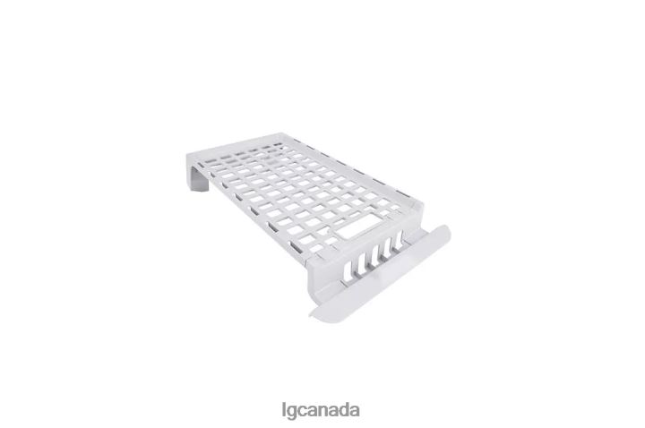 Accessory| LG Top Load 29" Dryer Rack for DLEX7700 & DLGX7701 2Z0J0209