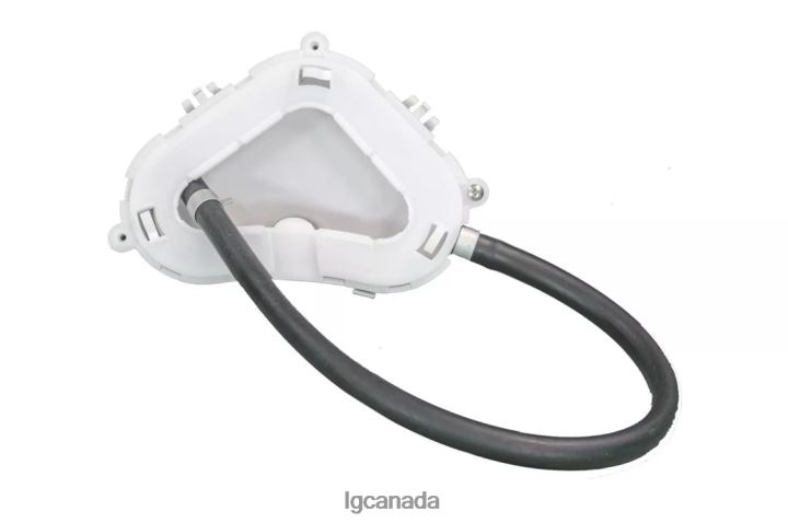 Accessory| LG Washer Bleach Replacement Dispenser 2Z0J0187