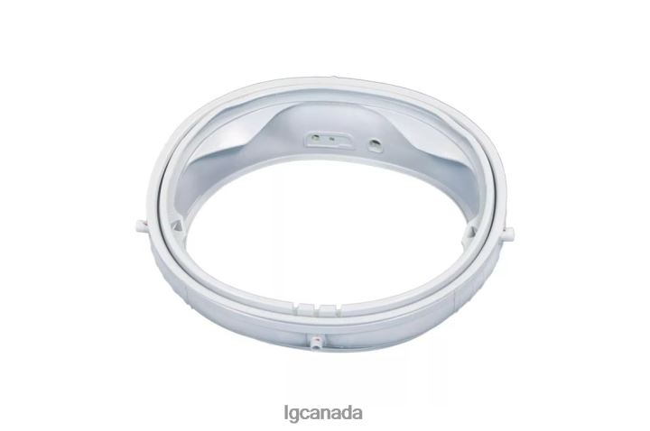 Accessory| LG Washer Door Gasket 2Z0J0133