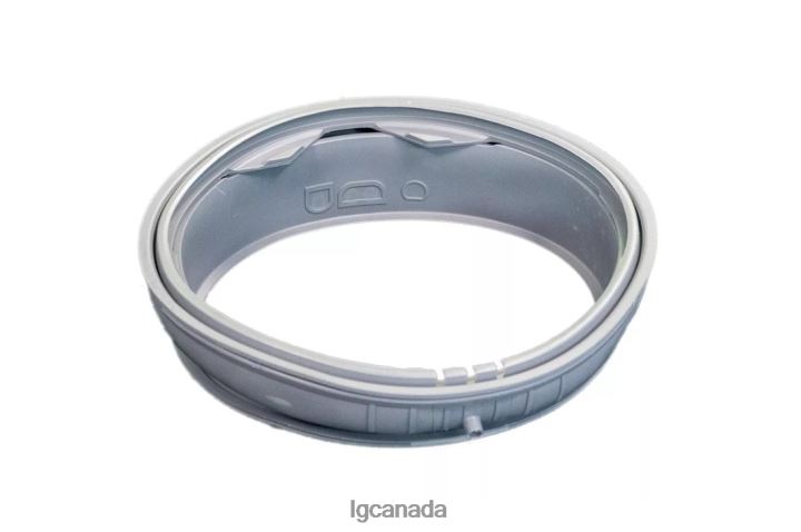 Accessory| LG Washer Door Gasket 2Z0J0136