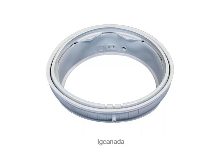 Accessory| LG Washer Door Gasket 2Z0J0229