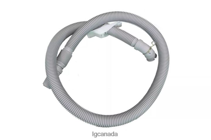 Accessory| LG Washer Drain Hose 2Z0J0210