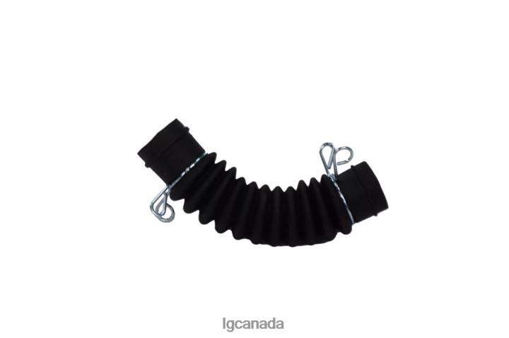 Accessory| LG Washer Drain Hose AEM73213001 2Z0J077