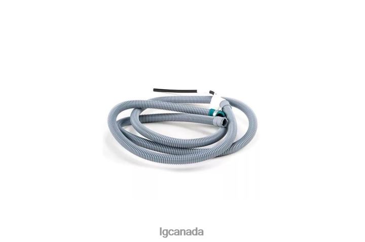 Accessory| LG Washer Drain Hose Assembly 2Z0J0213