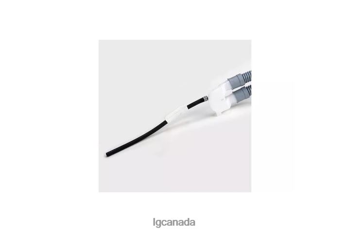 Accessory| LG Washer Drain Hose Assembly 2Z0J0213